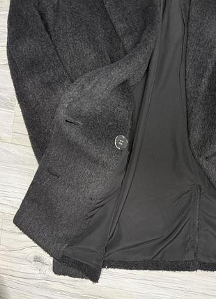 Піджак від h&m 4