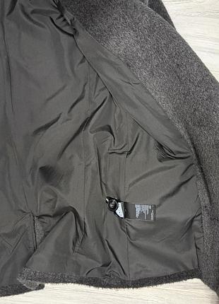 Піджак від h&m 5