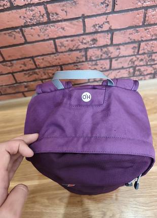 Рюкзак від berghaus 20 l 4