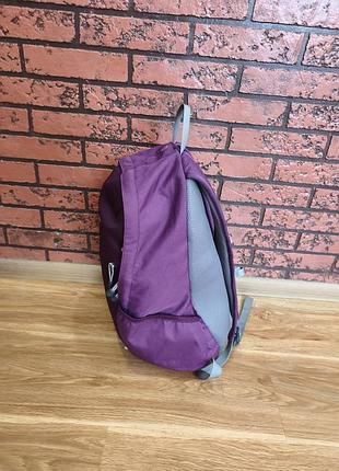 Рюкзак від berghaus 20 l 6