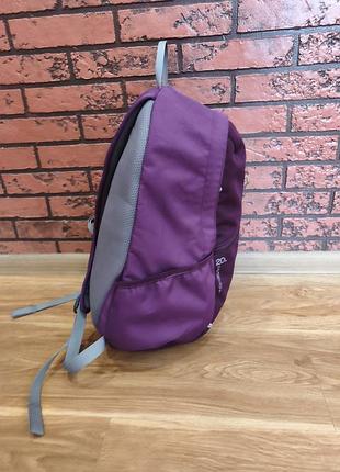 Рюкзак від berghaus 20 l 5