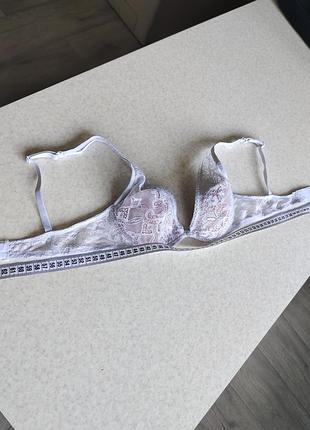 Бюстгальтер tezenis 4