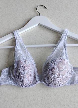 Бюстгальтер tezenis