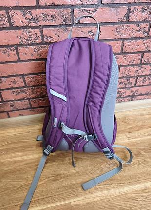 Рюкзак від berghaus 20 l 2