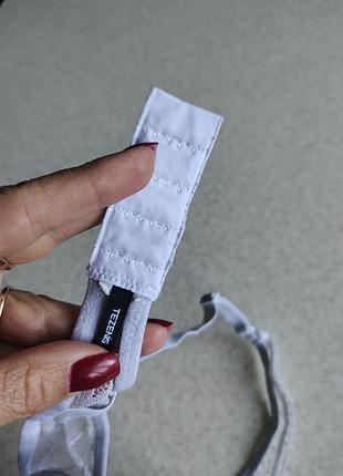 Бюстгальтер tezenis 5
