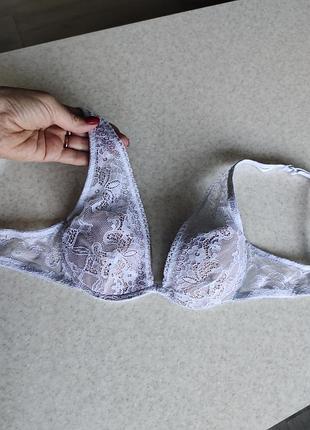 Бюстгальтер tezenis 2