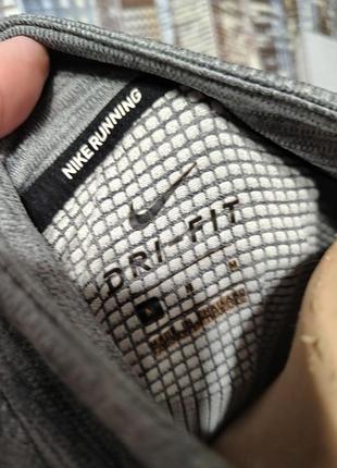 Свитшот реглан nike, женская одежда 3