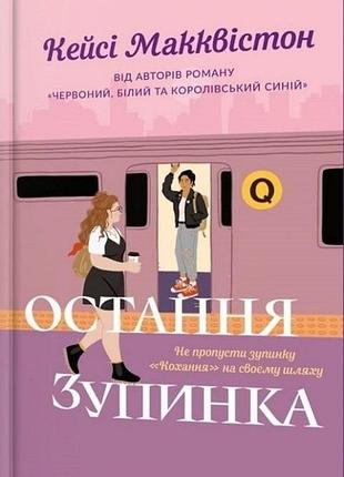 Продам совершенно новые книги от ккд