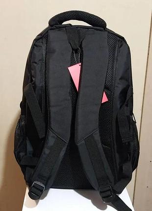 Рюкзак xletu x316 3