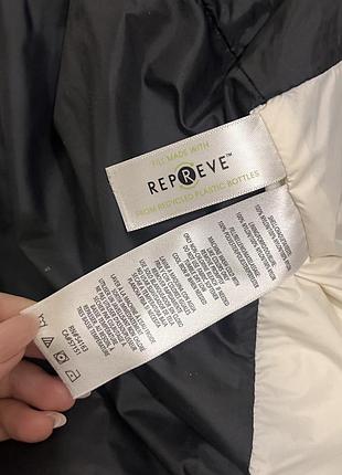 Куртка calvin klein 7