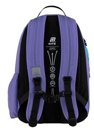 Рюкзак kite education teens k25 4