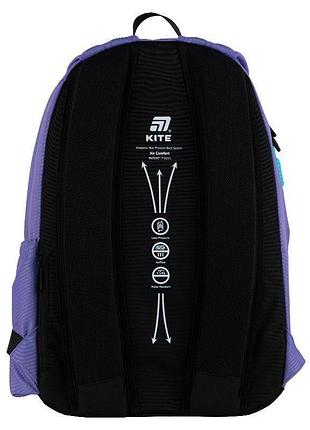 Рюкзак kite education teens k25 5