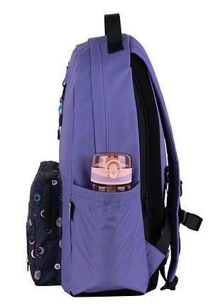 Рюкзак kite education teens k25 6