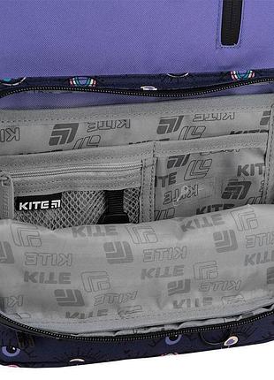 Рюкзак kite education teens k25 7