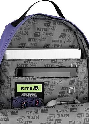 Рюкзак kite education teens k25 9