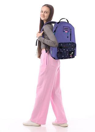 Рюкзак kite education teens k25 10