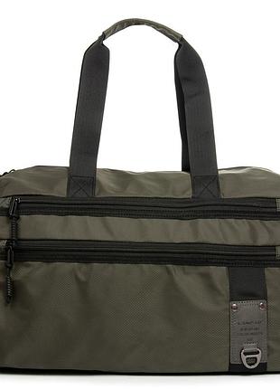 Podium дорожная спорт нейлон lanpad 3099 green