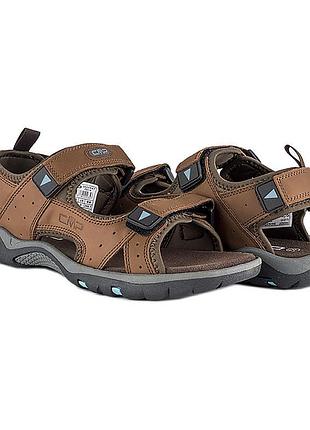 Сандалі cmp almaak hiking sandal 38q9947-p816