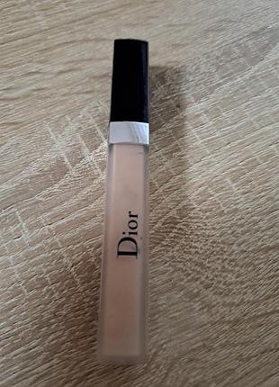 Коректор
для обличчя
dior