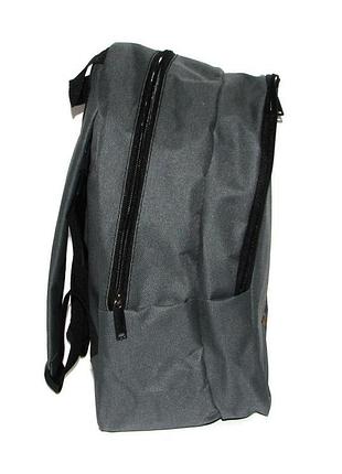 Рюкзак dnk backpack-2 col.7-2 2
