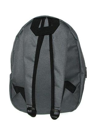 Рюкзак dnk backpack-2 col.7-2 3