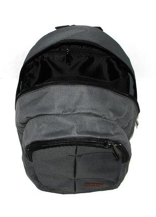 Рюкзак dnk backpack-2 col.7-2 4