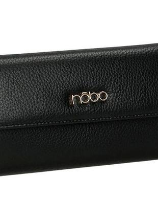 Жіночий гаманець nobo npur-li0010-c020