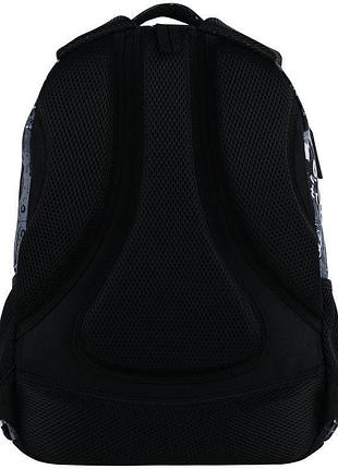 Рюкзак gopack teens go26-162l-4 5