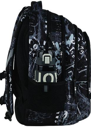 Рюкзак gopack teens go26-162l-4 6