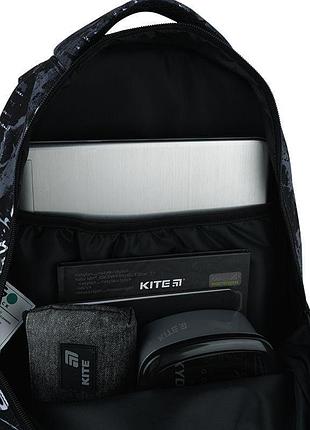Рюкзак gopack teens go26-162l-4 9