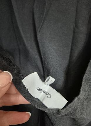 Сукня calvin klein 3