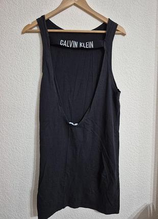 Сукня calvin klein 2