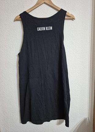 Сукня calvin klein