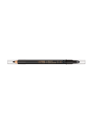 Карандаш для глаз deep colour eyeliner 29 звездный чёрный 1,08 г