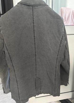 Піджак hugo boss 2
