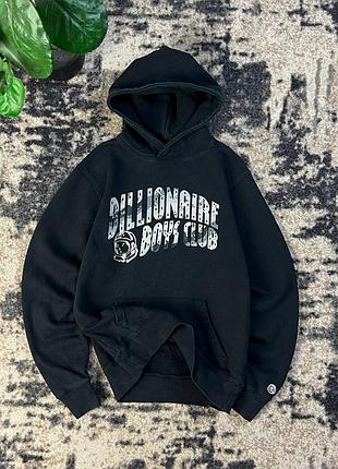 Худі billionaire boys club vintage