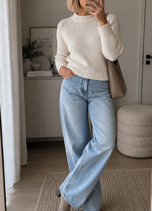 Светрик zara