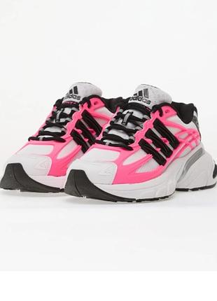 Adidas originals
adidas adistar cushion xlg 2.0