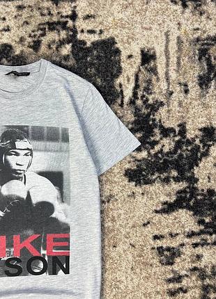 Футболка dolce & gabbana 2