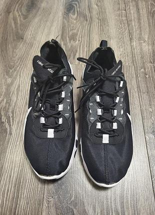 Кроссовки nike renew element 55 2