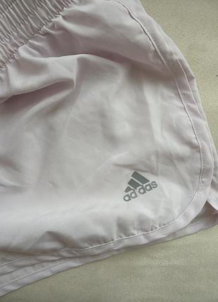 Шорты adidas running m3 3