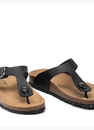 Шлепанцы cmp eco mymosa wmn flip flop 3q91036-u901 36