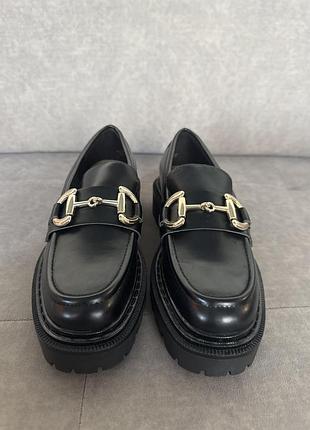 Лофери premium h&m 7