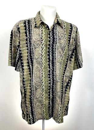 Теніска фірмова yara label, стильна