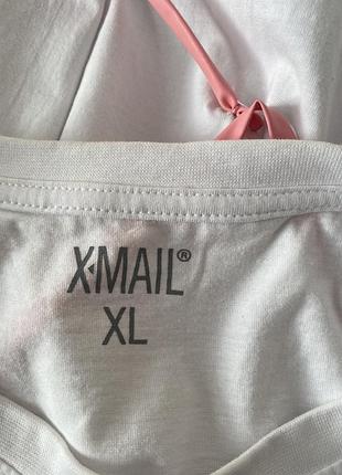 Продам футболку 4