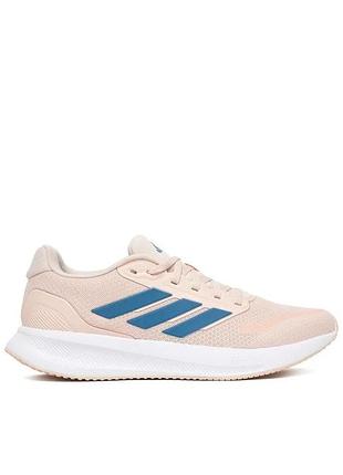 Кроссовки женские adidas оригинал/кроссовки женккие адидас оригинал
