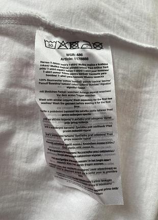 Продам футболку 5
