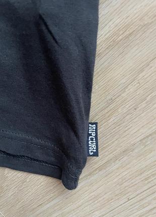 Лонгслів rip curl  р.s 4