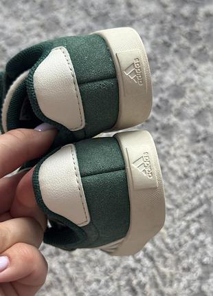 Кеди дитячі adidas 5