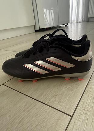 Бутси adidas 38 р 3